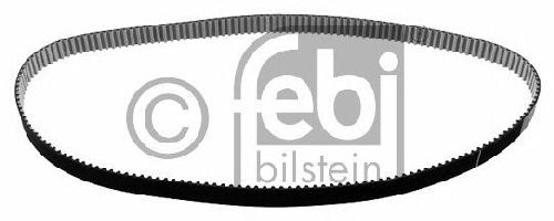 FEBI BILSTEIN 30978 - Timing Belt FIAT, IVECO