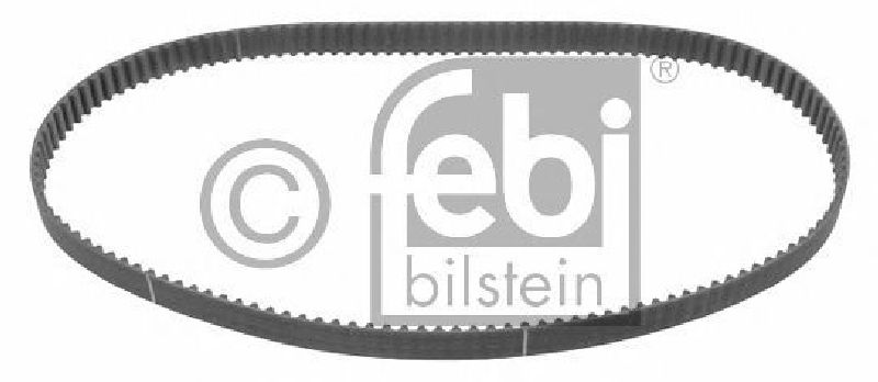 FEBI BILSTEIN 30979 - Timing Belt PEUGEOT, CITROËN