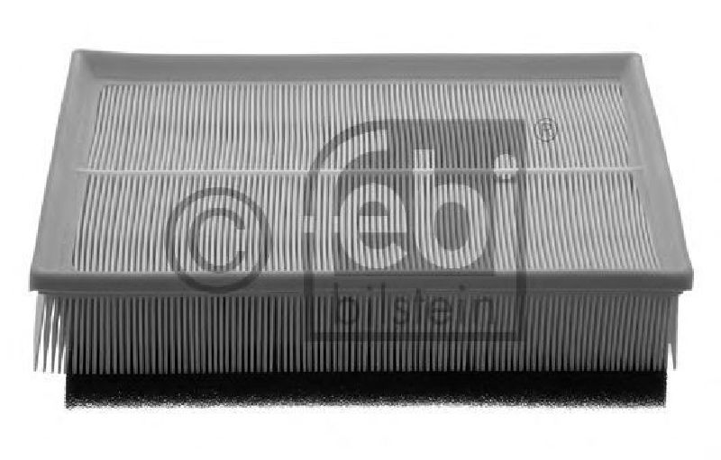FEBI BILSTEIN 30995 - Air Filter PEUGEOT