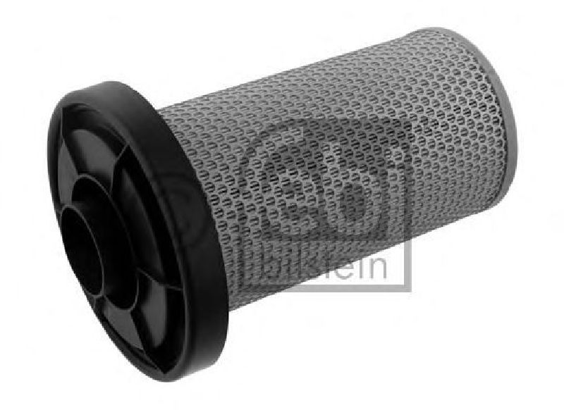 FEBI BILSTEIN 30996 - Air Filter