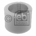 FEBI BILSTEIN 30997 - Air Filter CITROËN, PEUGEOT