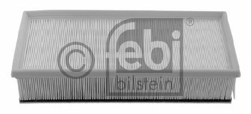 FEBI BILSTEIN 30998 - Air Filter PEUGEOT