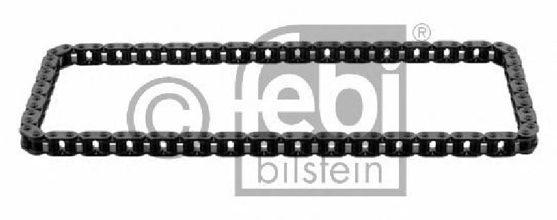 FEBI BILSTEIN S84E-G67HP-6 - Timing Chain HYUNDAI, KIA