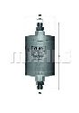 KL 40 KNECHT 78619116 - Fuel filter