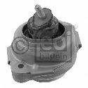 FEBI BILSTEIN 31018 - Engine Mounting Right BMW