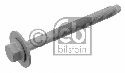 FEBI BILSTEIN 31039 - Screw