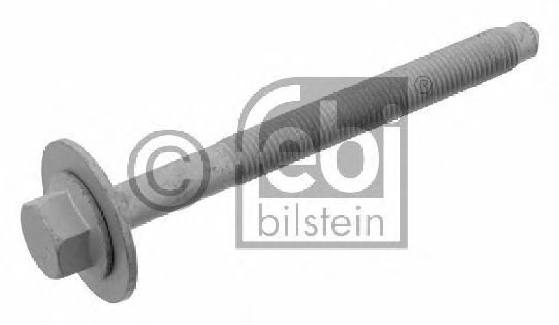 FEBI BILSTEIN 31039 - Screw