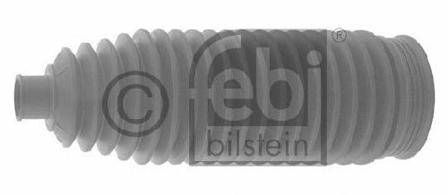 FEBI BILSTEIN 31054 - Bellow, steering Front Axle