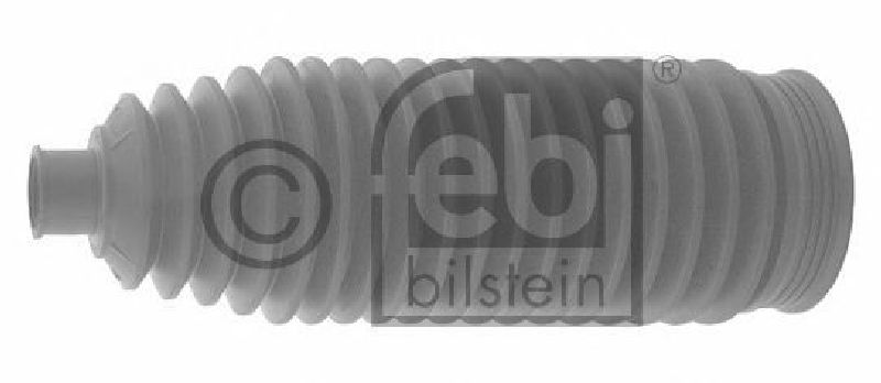 FEBI BILSTEIN 31054 - Bellow, steering Front Axle