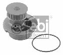 FEBI BILSTEIN 01257 - Water Pump