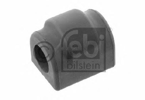 FEBI BILSTEIN 31064 - Stabiliser Mounting Rear Axle left and right
