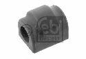 FEBI BILSTEIN 31064 - Stabiliser Mounting Rear Axle left and right