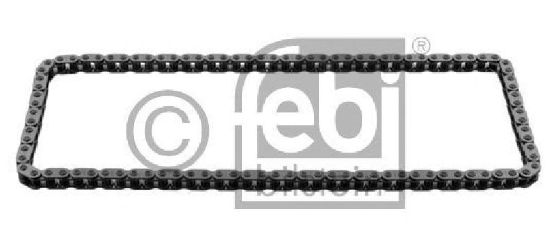 FEBI BILSTEIN S98E-G67HP-6-ZZM - Timing Chain KIA, HYUNDAI