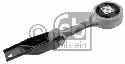 FEBI BILSTEIN 31081 - Engine Mounting Rear SKODA, VW