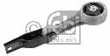 FEBI BILSTEIN 31083 - Engine Mounting Rear SKODA, VW, SEAT