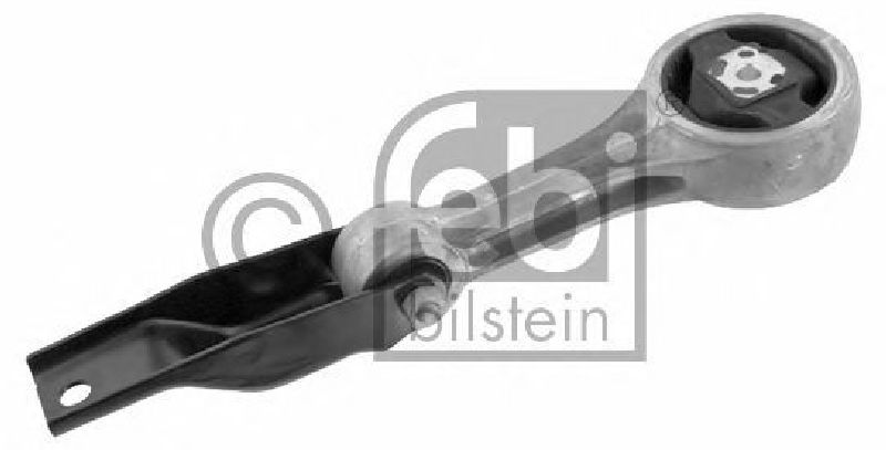 FEBI BILSTEIN 31083 - Engine Mounting Rear SKODA, VW, SEAT