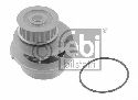 FEBI BILSTEIN 01260 - Water Pump