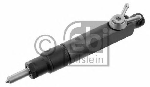 FEBI BILSTEIN 31086 - Injector Nozzle