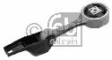 FEBI BILSTEIN 31112 - Engine Mounting Rear VW