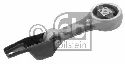 FEBI BILSTEIN 31113 - Engine Mounting Rear | Lower VW, SKODA