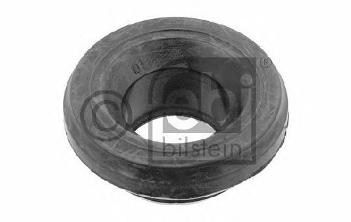 FEBI BILSTEIN 31114 - Seal Ring, cylinder head cover bolt