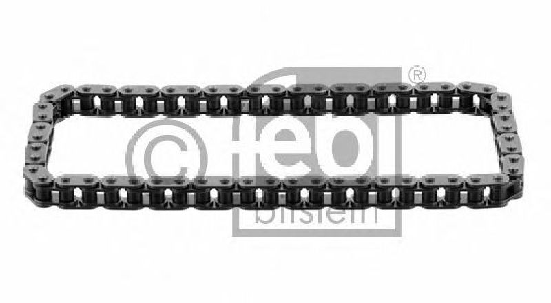 FEBI BILSTEIN S58E-G53RT-2-ZZM - Timing Chain HONDA