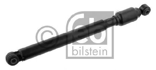 FEBI BILSTEIN 01263 - Shock Absorber, steering