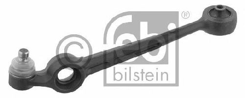 FEBI BILSTEIN 01264 - Track Control Arm Front Axle Left