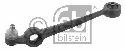 FEBI BILSTEIN 01264 - Track Control Arm Front Axle Left