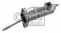 FEBI BILSTEIN 31138 - Slave Cylinder, clutch