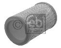 FEBI BILSTEIN 31155 - Air Filter