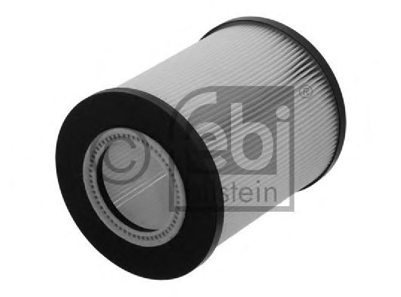 FEBI BILSTEIN 31159 - Air Filter