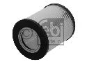 FEBI BILSTEIN 31159 - Air Filter