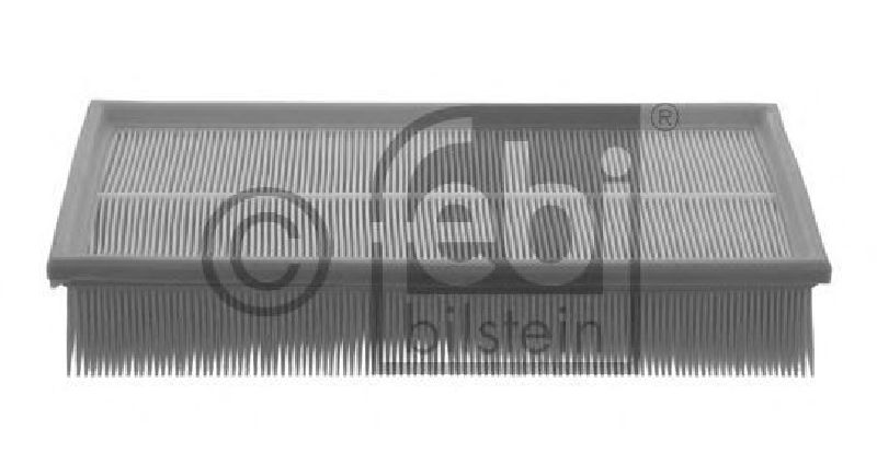 FEBI BILSTEIN 31160 - Air Filter