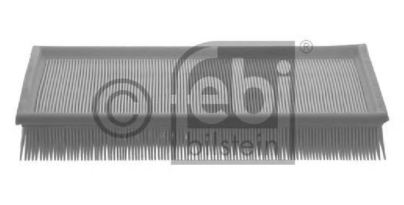 FEBI BILSTEIN 31175 - Air Filter