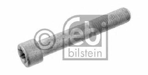FEBI BILSTEIN 31177 - Collar screw, propshaft