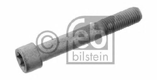 FEBI BILSTEIN 31178 - Collar screw, propshaft