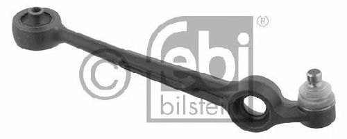 FEBI BILSTEIN 01269 - Track Control Arm Front Axle Right