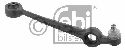 FEBI BILSTEIN 01269 - Track Control Arm Front Axle Right
