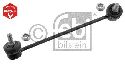 FEBI BILSTEIN 31192 - Rod/Strut, stabiliser PROKIT Front Axle Right