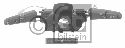 FEBI BILSTEIN 31205 - Switch, headlight