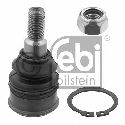 FEBI BILSTEIN 31216 - Ball Joint Front Axle left and right HONDA