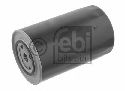 FEBI BILSTEIN 31218 - Fuel filter