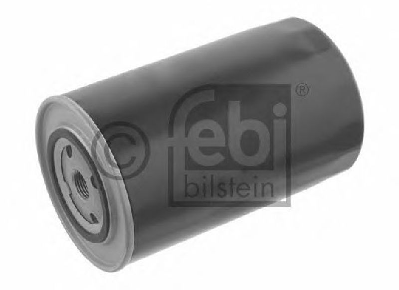 FEBI BILSTEIN 31218 - Fuel filter