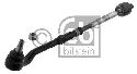 FEBI BILSTEIN 31224 - Rod Assembly Front Axle left and right