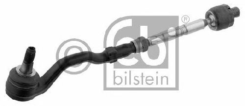FEBI BILSTEIN 31225 - Rod Assembly Front Axle left and right BMW