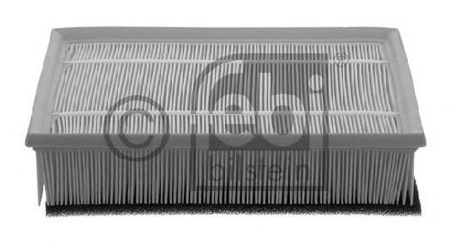 FEBI BILSTEIN 31234 - Air Filter