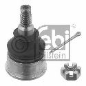 FEBI BILSTEIN 31237 - Ball Joint Front Axle left and right