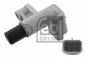 FEBI BILSTEIN 31239 - Sensor, camshaft position CITROËN, PEUGEOT, FIAT, LANCIA