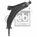 FEBI BILSTEIN 31259 - Track Control Arm Front Axle Right